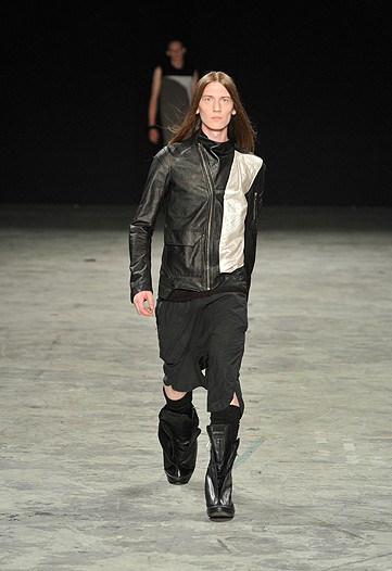 rick owens34