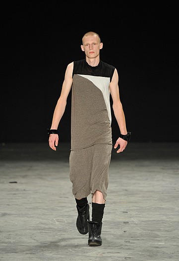 rick owens35