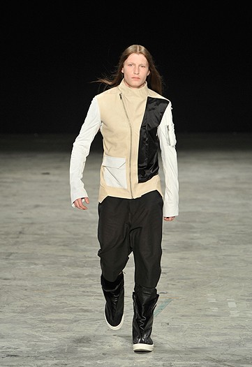 rick owens36