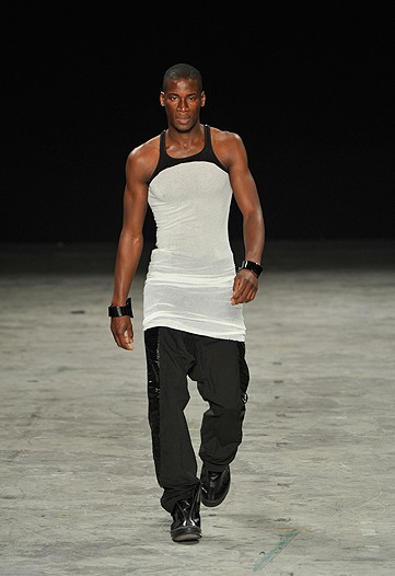 rick owens37