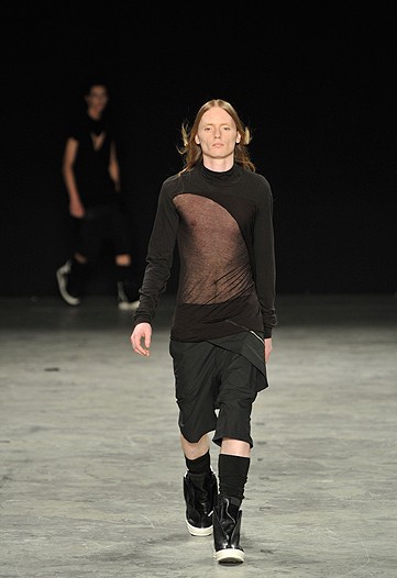 rick owens39