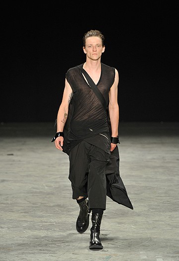 rick owens41