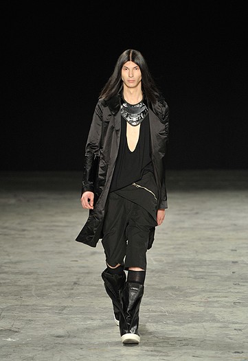 rick owens42