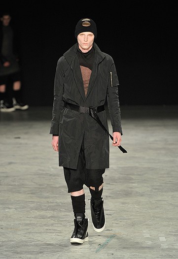 rick owens43