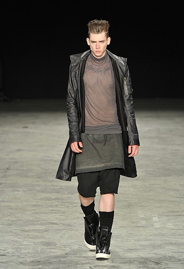 rick owens44