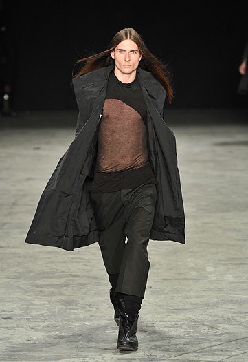 rick owens46