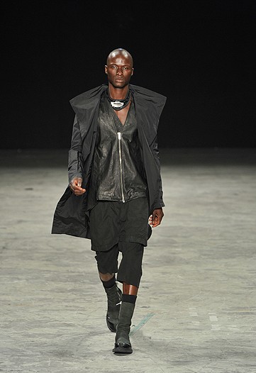 rick owens47