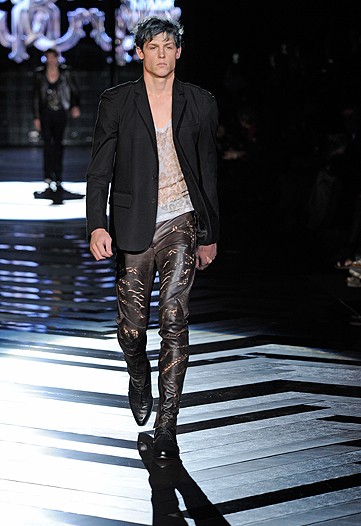 roberto cavalli01