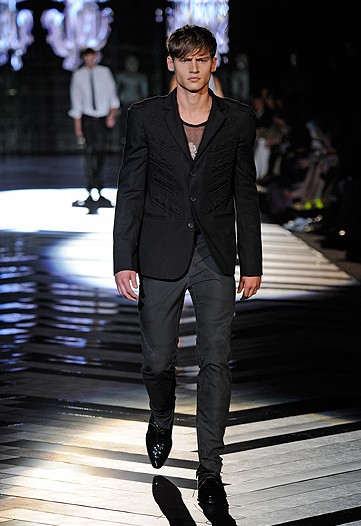 roberto cavalli04