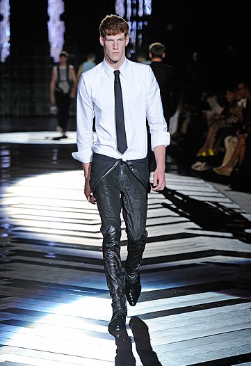 roberto cavalli05