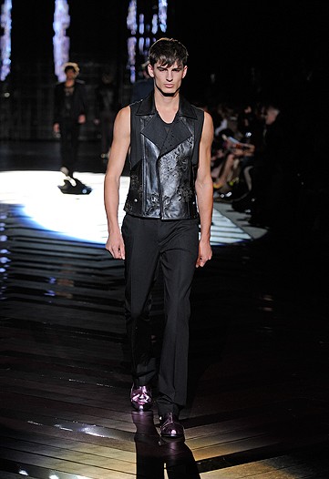 roberto cavalli09