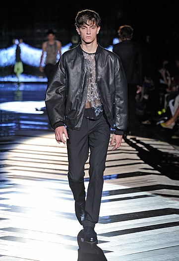 roberto cavalli11