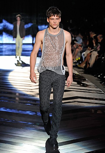 roberto cavalli12