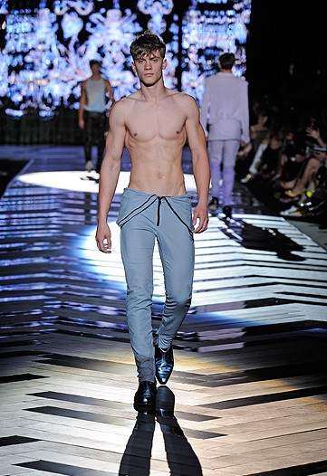 roberto cavalli21