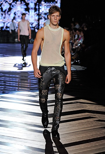 roberto cavalli23