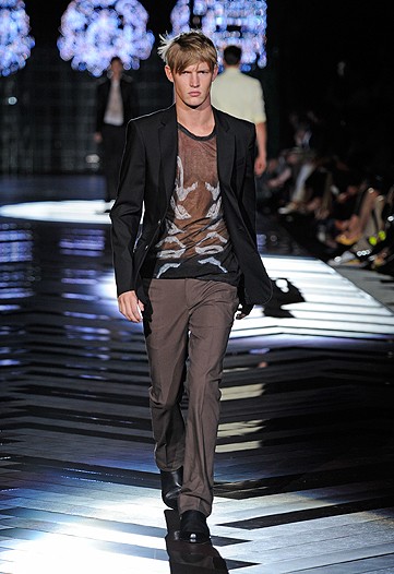 roberto cavalli28