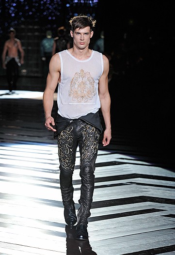 roberto cavalli32