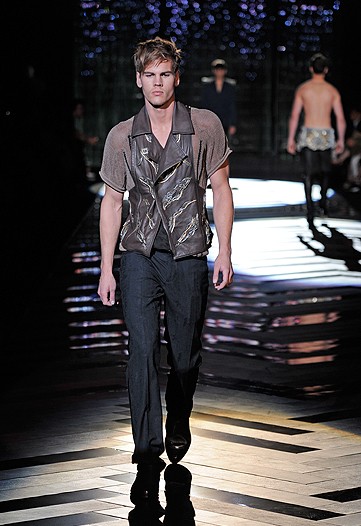 roberto cavalli34