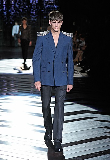 roberto cavalli35