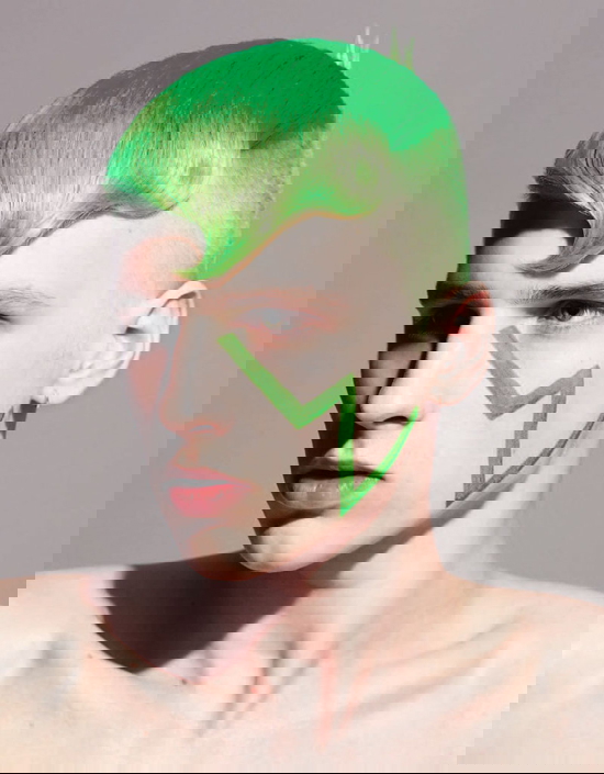 rodeo5