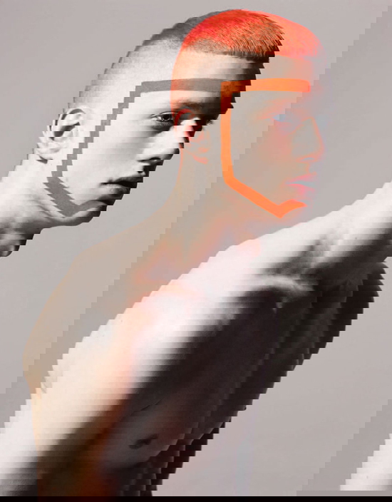 rodeo7