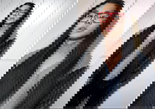 sgc5
