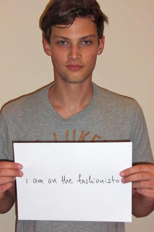 taylor-i am on the fashionisto