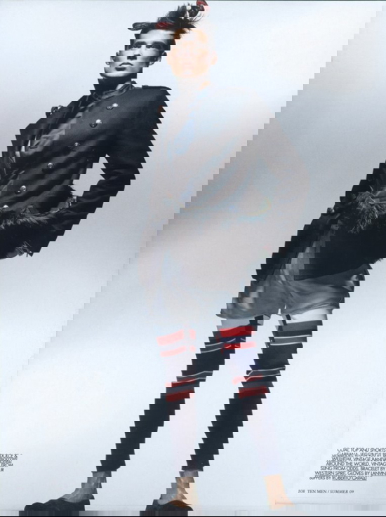 ten8