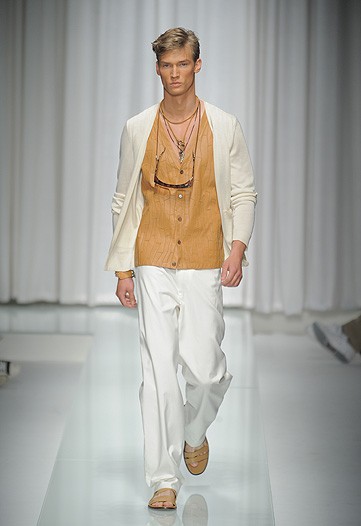 versace14