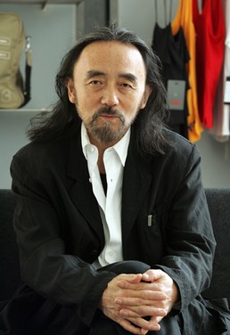 yohji