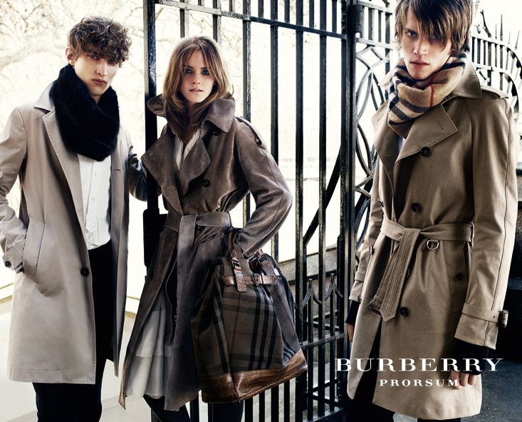 burberrycampaigns13