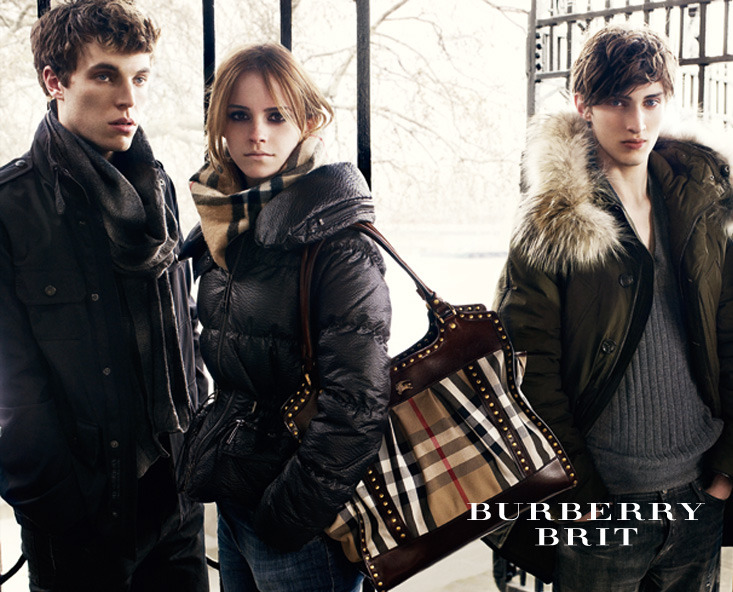 burberrycampaigns3