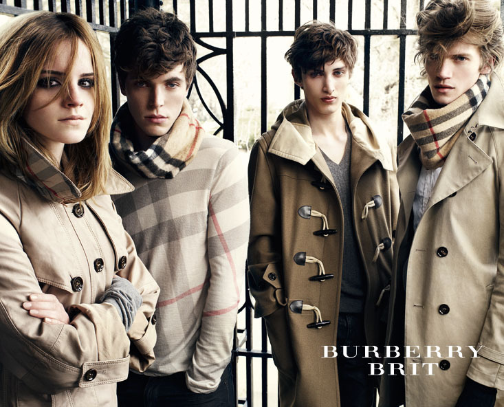 burberrycampaigns4