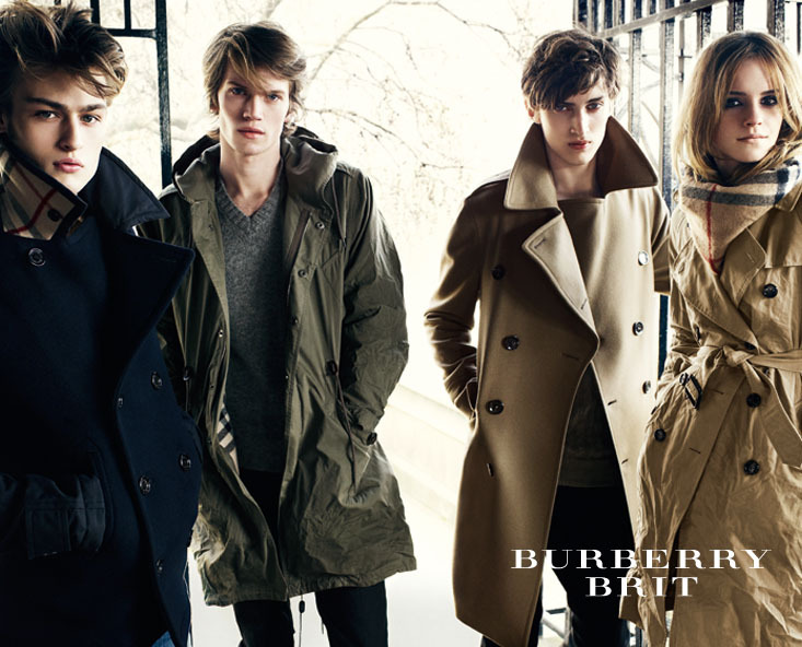 burberrycampaigns5