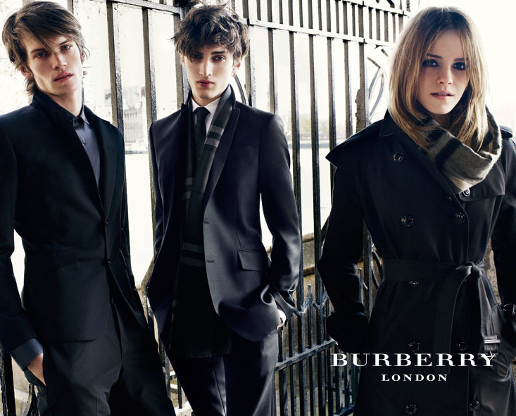 burberrycampaigns7