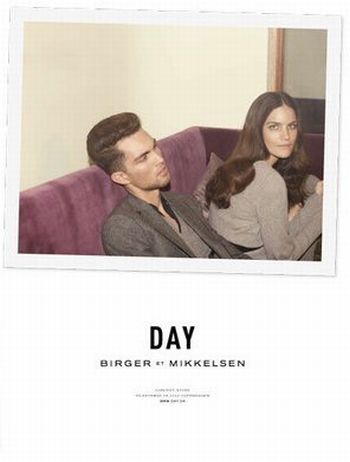 daycampaign4