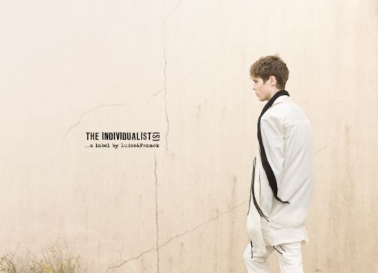 individualist1