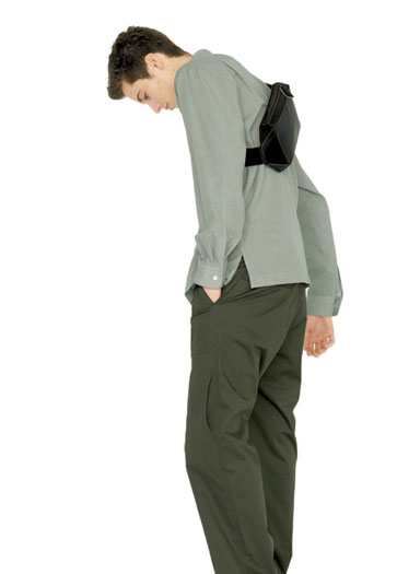 isseylook6