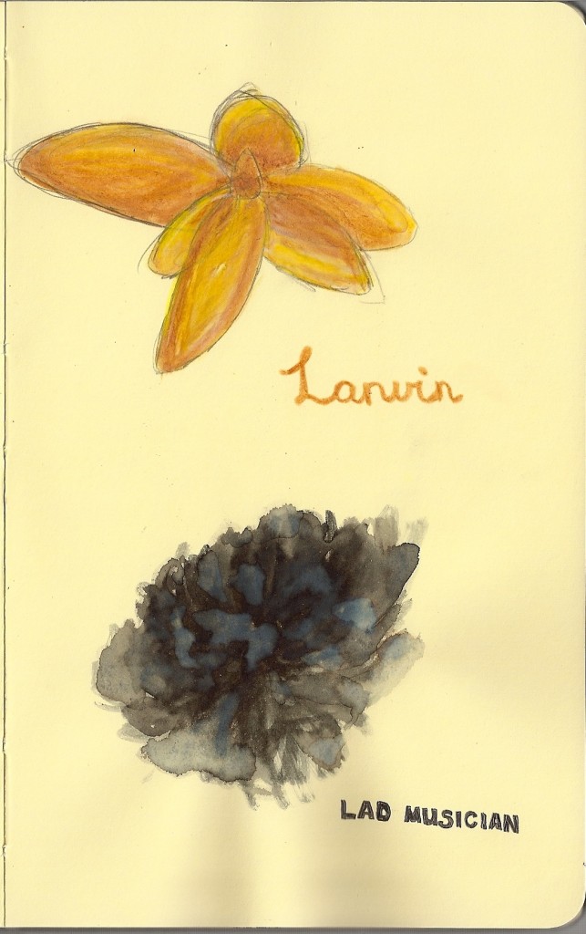 lanvin