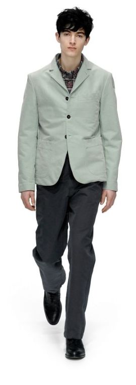 margarethowell12