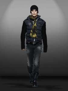rarelookbook20