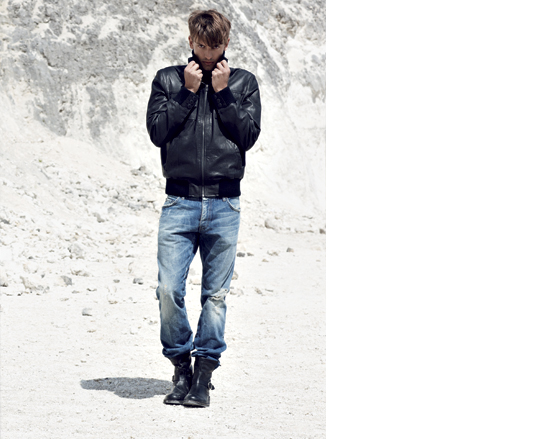 selectedhomme12