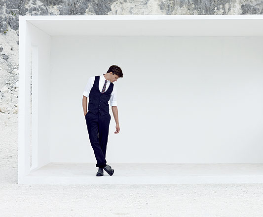 selectedhomme5