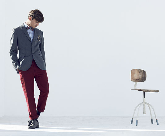 selectedhomme8