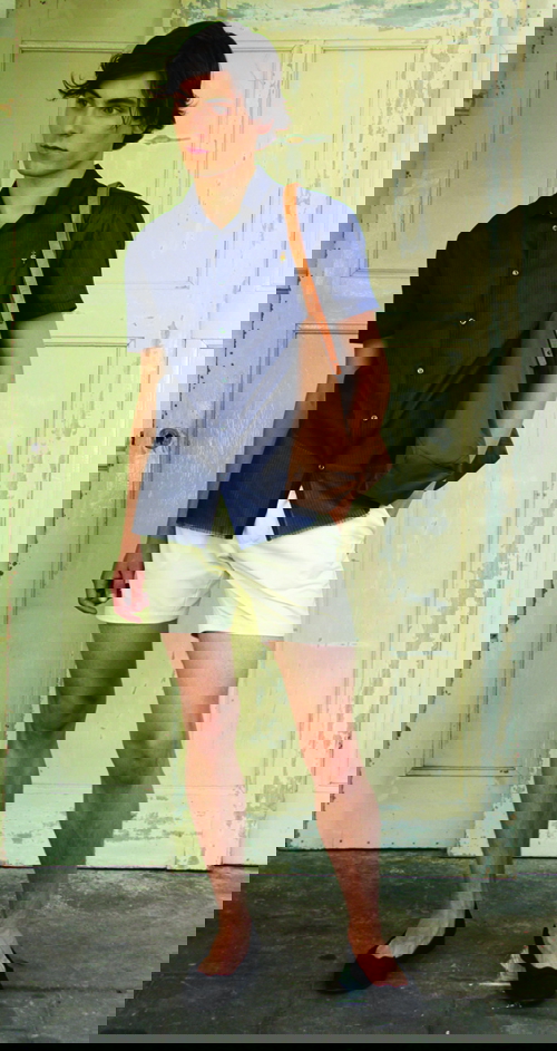 sjaak1