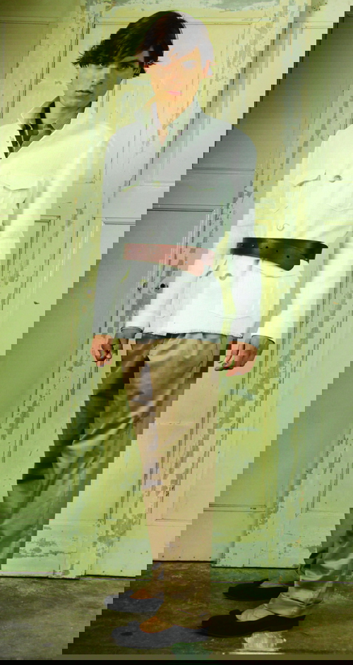 sjaak10