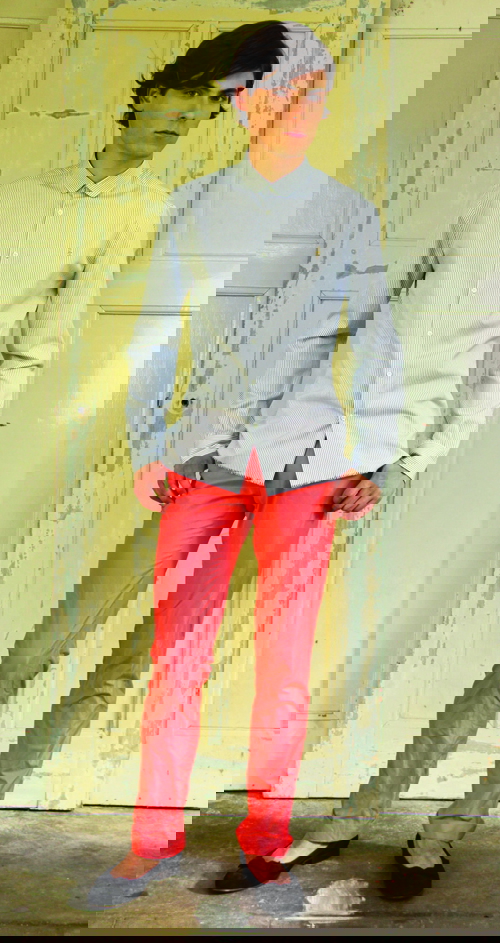 sjaak12