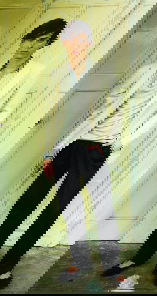 sjaak13