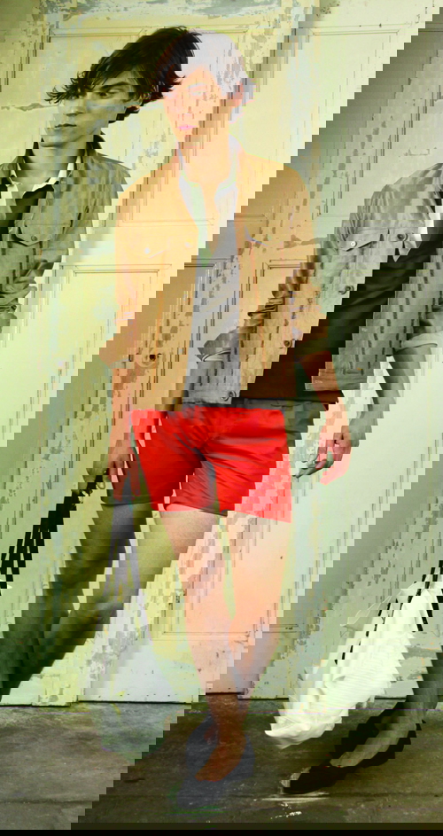 sjaak2