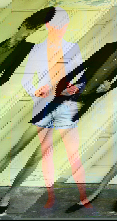 sjaak3
